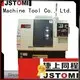 JSWAY WU800 6 แกนสอดประสานแกน Y แกนไฟฟ้าคู่เครื่องป้อมปืนกำลังคู่บน126 1