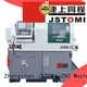 JSWAY WU800 6 แกนสอดประสานแกน Y แกนไฟฟ้าคู่เครื่องป้อมปืนกำลังคู่บน131 1