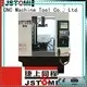 JSWAY WU800 6 แกนสอดประสานแกน Y แกนไฟฟ้าคู่เครื่องป้อมปืนกำลังคู่บน133 1