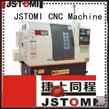 JSWAY LATHES TURRET TORTHE EN VENTA CON CAYSTOCK PARA FACTORY 1