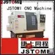 JSWAY LATHES TURRET TORTHE EN VENTA CON CAYSTOCK PARA FACTORY 1