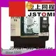 JSWAY WU800 6 แกนสอดประสานแกน Y แกนไฟฟ้าคู่เครื่องป้อมปืนกำลังคู่บน137 1