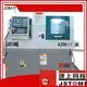 JSWAY WU800 6 แกนสอดประสานแกน Y แกนไฟฟ้าคู่เครื่องป้อมปืนกำลังคู่บน140 1