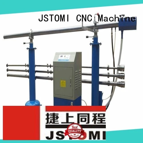 JSWAY WU800 6 ejes interpolados Eje Y Doble husillo eléctrico Máquina de torreta de potencia superior dual143 1