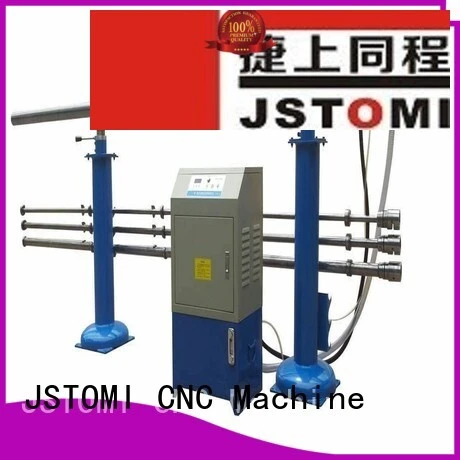 JSWAY WU800 6 ejes interpolados Eje Y Doble husillo eléctrico Máquina de torreta de potencia superior dual144 1