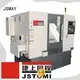 Máquina CNC de alta qualidade da JSWAY para venda para a parte da lanterna 1