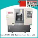 JSWAY Professional CNC Turning Torne Chino para el lugar de trabajo 1