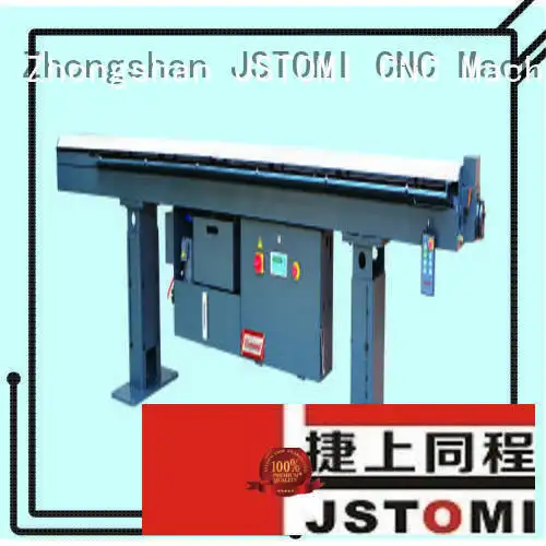 JSWAY WU800 6 แกนสอดประสานแกน Y แกนไฟฟ้าคู่เครื่องป้อมปืนกำลังคู่บน145 1