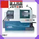 Alta precisión CNC Swiss Thingle Spindle Chino para el lugar de trabajo 1