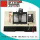Jsway Machine 5 Eixo CNC Chineses de moagem para plantas 1