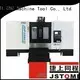 JSway Price CNC Tesis için Satılık İşleme 1