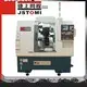 JSWAY WU800 6 แกนสอดประสานแกน Y แกนไฟฟ้าคู่เครื่องป้อมปืนกำลังคู่บน150 1