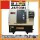 JSWAY WU800 6 แกนสอดประสานแกน Y แกนไฟฟ้าคู่เครื่องป้อมปืนกำลังคู่บน149 1