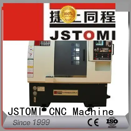 JSWAY WU800 6 แกนสอดประสานแกน Y แกนไฟฟ้าคู่เครื่องป้อมปืนกำลังคู่บน152 1