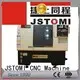 JSWAY WU800 6 แกนสอดประสานแกน Y แกนไฟฟ้าคู่เครื่องป้อมปืนกำลังคู่บน152 1