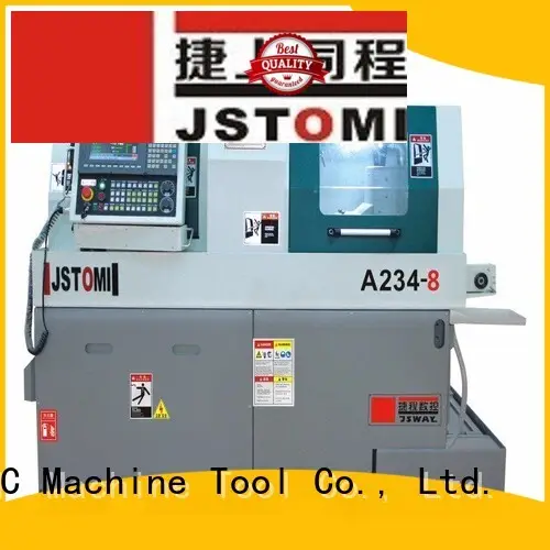 JSWAY WU800 6 แกนสอดประสานแกน Y แกนไฟฟ้าคู่เครื่องป้อมปืนกำลังคู่บน155 1
