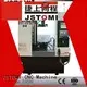 JSWAY WU800 6 แกนสอดประสานแกน Y แกนไฟฟ้าคู่เครื่องป้อมปืนกำลังคู่บน158 1