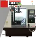 JSWAY WU800 6 แกนสอดประสานแกน Y แกนไฟฟ้าคู่เครื่องป้อมปืนกำลังคู่บน160 1