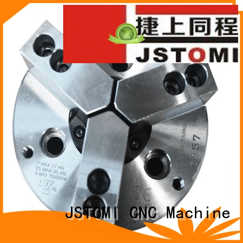 JSWAY WU800 6 ejes interpolados Eje Y Doble husillo eléctrico Máquina de torreta de potencia superior dual163 1