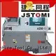 JSWAY WU800 6 แกนสอดประสานแกน Y แกนไฟฟ้าคู่เครื่องป้อมปืนกำลังคู่บน165 1