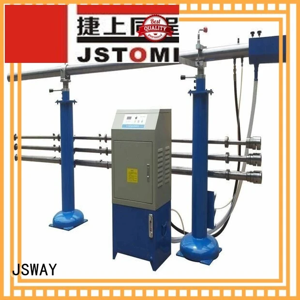 Máquina de torno para fresado CNC de 4 ejes con centro de mecanizado Sauter servotorreta SY500/S500/SY300/S30027 1