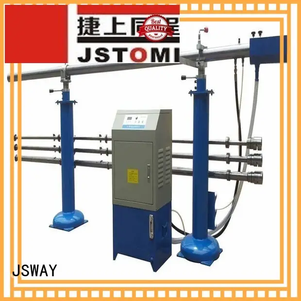 Máquina de torno para fresado CNC de 4 ejes con centro de mecanizado Sauter servotorreta SY500/S500/SY300/S30027 1