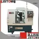 สภาพ jsway เครื่องกลึงความเร็วสูงพร้อม tailstock สำหรับพืช 1