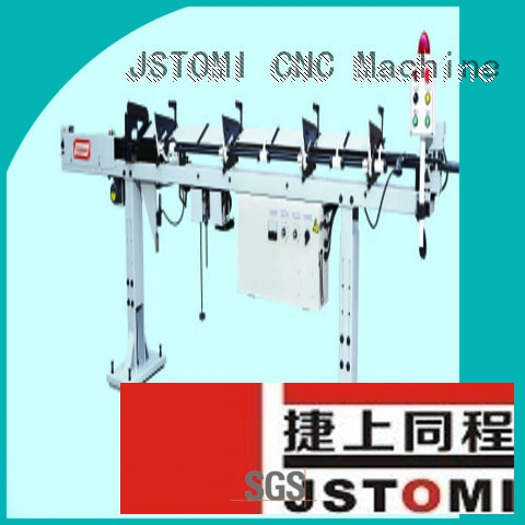 Máquina de torno para fresado CNC de 4 ejes con centro de mecanizado Sauter servotorreta SY500/S500/SY300/S30028 1
