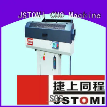 JSWAY WU800 6 ejes interpolados Eje Y Doble husillo eléctrico Máquina de torreta de potencia superior dual171 1