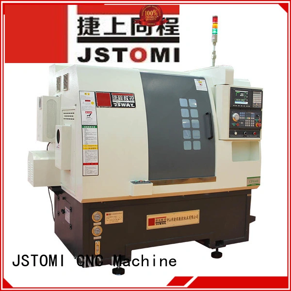 JSWAY TORNO PRECISION TORTHE a la venta para fábrica 1