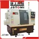 Jsway Torno Precision Lathe ลดราคาสำหรับโรงงาน 1