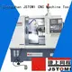 Condición de torno de giro de CNC profesional a la venta para la planta 1