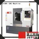 JSWAY Practical CNC -Maschine zum Verkauf Hocheffizienz für Telefonteile 1