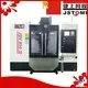 JSWAY Professional Taping Center Chinese für Fabrik 1