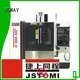 Proveedor de servicios de mecanizado CNC duradero de JSWAY para fábrica 1