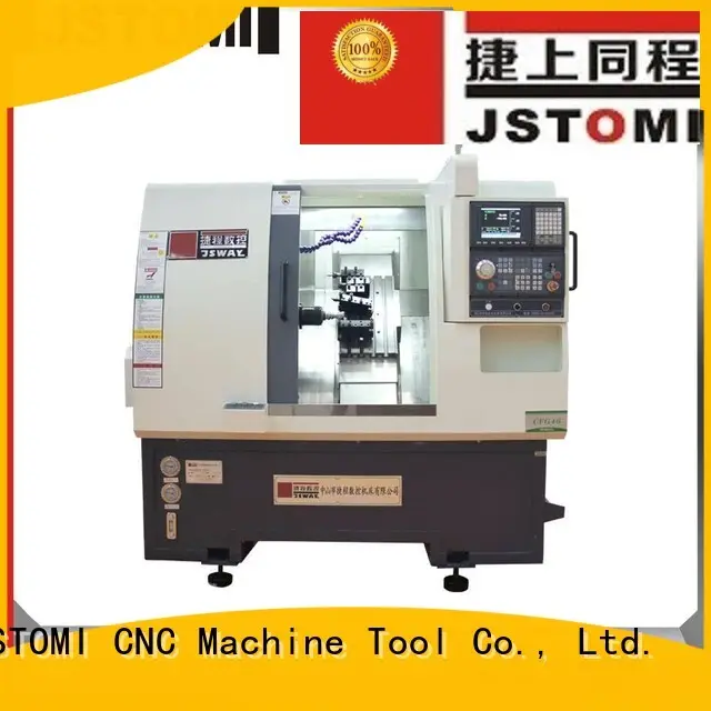 Profesional CNC Turning Tordhe Corte a la venta para la planta 1