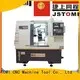 Profesional CNC Turning Tordhe Corte a la venta para la planta 1