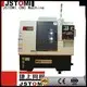 เครื่องกลึง CNC 4 แกนพร้อม Sauter servo ป้อมปืน SY500/S500/SY300/S300 machining center30 1