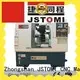 JSWAY WU800 6 แกนสอดประสานแกน Y แกนไฟฟ้าคู่เครื่องป้อมปืนกำลังคู่บน174 1
