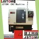 เครื่องกลึง CNC 4 แกนพร้อม Sauter servo ป้อมปืน SY500/S500/SY300/S300 machining center31 1