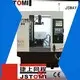 JSWAY WU800 6 แกนสอดประสานแกน Y แกนไฟฟ้าคู่เครื่องป้อมปืนกำลังคู่บน178 1