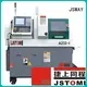 เครื่องกลึง CNC 4 แกนพร้อม Sauter servo ป้อมปืน SY500/S500/SY300/S300 machining center33 1