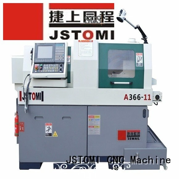 Máquina de torno para fresado CNC de 4 ejes con centro de mecanizado Sauter servotorreta SY500/S500/SY300/S30032 1