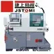 เครื่องกลึง CNC 4 แกนพร้อม Sauter servo ป้อมปืน SY500/S500/SY300/S300 machining center32 1