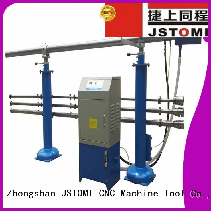 JSWAY WU800 6-Achsen-Interpolationsmaschine mit Y-Achse, doppelter elektrischer Spindel und doppelter oberer Leistungsrevolvermaschine184 1