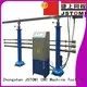 JSWAY WU800 6-Achsen-Interpolationsmaschine mit Y-Achse, doppelter elektrischer Spindel und doppelter oberer Leistungsrevolvermaschine184 1