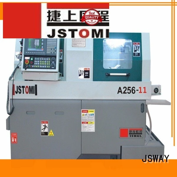 Máquina de torno para fresado CNC de 4 ejes con centro de mecanizado Sauter servotorreta SY500/S500/SY300/S30035 1
