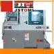 Máquina de torno para fresado CNC de 4 ejes con centro de mecanizado Sauter servotorreta SY500/S500/SY300/S30035 1