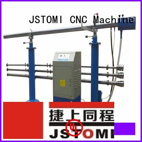 JSWAY WU800 6 ejes interpolados Eje Y Doble husillo eléctrico Máquina de torreta de potencia superior dual186 1