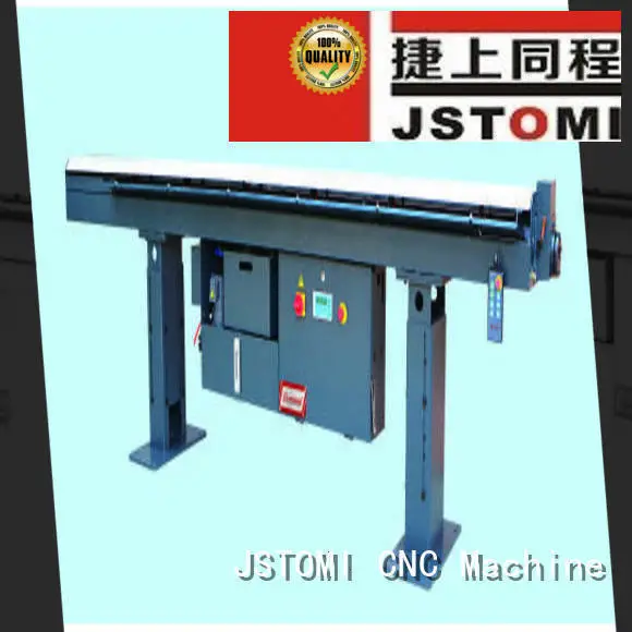 JSWAY WU800 6 ejes interpolados Eje Y Doble husillo eléctrico Máquina de torreta de potencia superior dual189 1